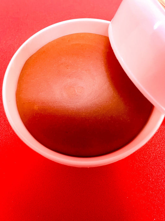 Beeswax ointment "Dora" with propolis extract 10g