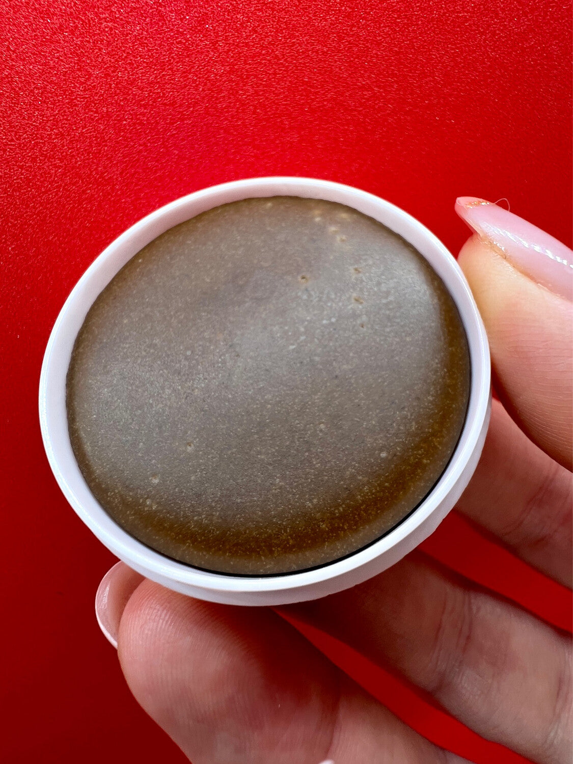 Beeswax ointment "Rota" with sea buckthorn oil and propolis and mummy extracts