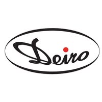Deiro.lv