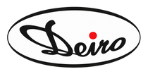 Deiro.lv