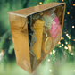 Dāvana  167279🎁