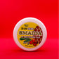Beeswax ointment "Smile" with sea buckthorn oil 10g