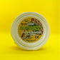 Beeswax ointment "Resin" with propolis extract and spruce resin 60g