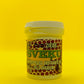 Beeswax ointment "Resin" with propolis extract and spruce resin 30g