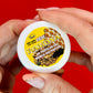 Beeswax ointment "Ramona" with propolis and mummy extracts 10g