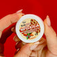 Beeswax ointment "Spidola" with propolis extract and sea buckthorn oil 10g