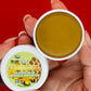 Beeswax ointment "St. John's wort" with propolis and St. John's wort extract 10g