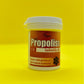 Propolis in sea buckthorn oil Propo liniments 30g